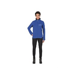 Elevate Ladies Iberico Softshelll Jacket