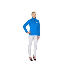 Elevate Ladies Okapi Knit Jacket