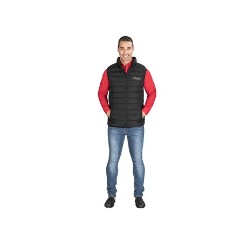 Elevate Mens Norquay Insulated Bodywarmer