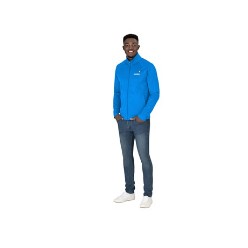 Elevate Mens Okapi Knit Jacket