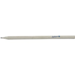 Ema eco pencil made from recycled paper