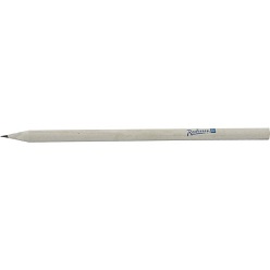 Ema eco pencil made from recycled paper