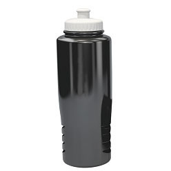 Endurance Water Bottle Endurance Water Bottle