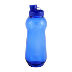 BPA free - Bottle