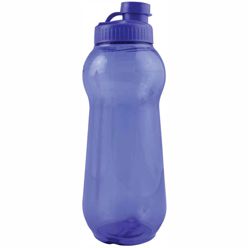 Material plastic, made in South Africa, 700ml
