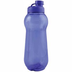 Energy waterbottle