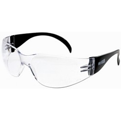 Euro dromex safety eye protection