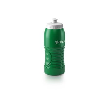 Evo Water Bottle  500ml