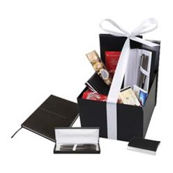 Exec Hamper