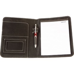 Executive A5 Folder Executive A5 Folder