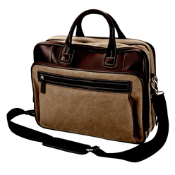 Executive Business bag