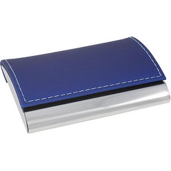 Executive Card Holder