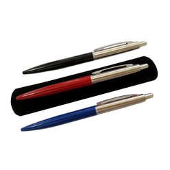 Executive Jotta Pen