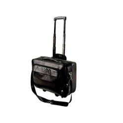 Executive Trolley Case