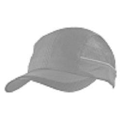 Executive sporty cap Executive sporty cap