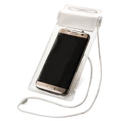 Exeter Water Proof Phone Holder Exeter Water Proof Phone Holder