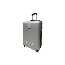Explorer Luggage Bag 20 inch