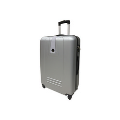 Explorer Luggage Bag 24 inch