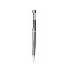 Expo Metal Ball Pen