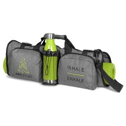 Extender Yoga bag