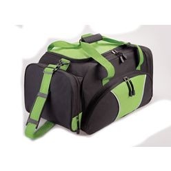Extreme Sports Tog Bag