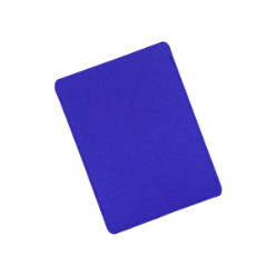 Ezra Tablet Cover Ezra Tablet Cover