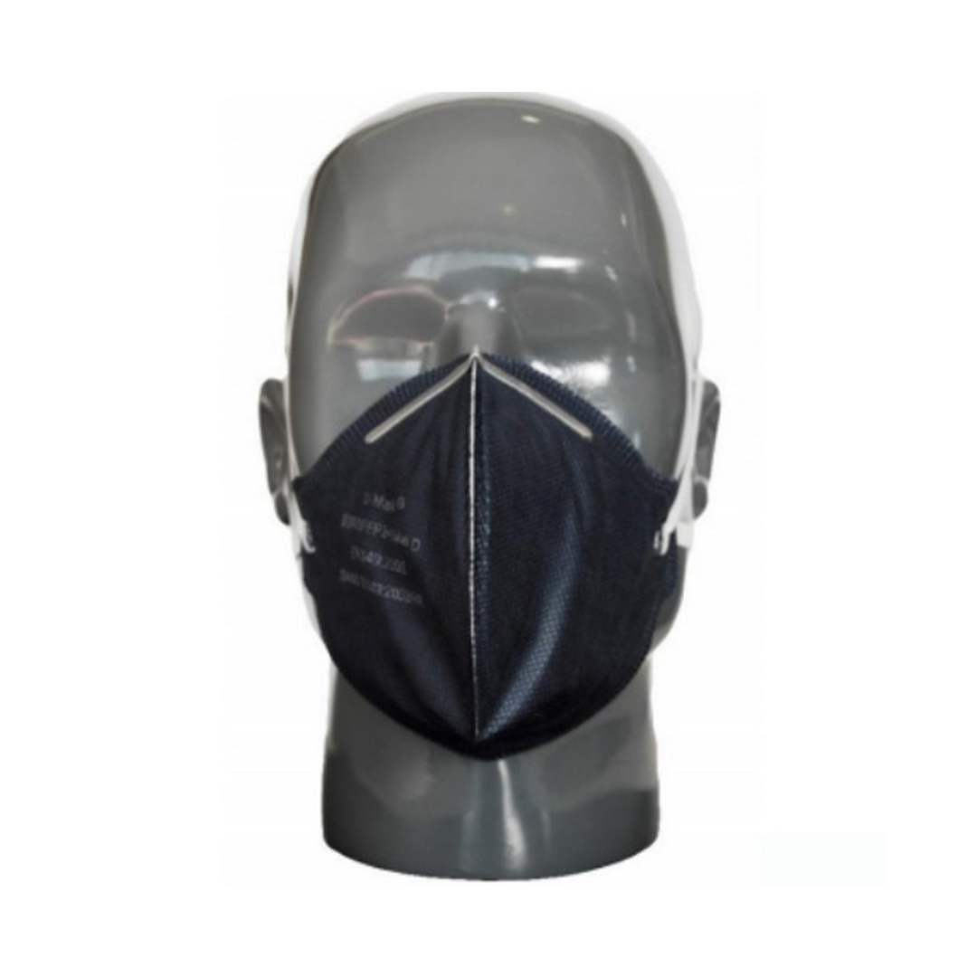 The FFP3 u-mask is the perfect solution to having a cold and chilly winter and will be perfect for your brand.