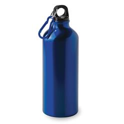 Fine Society Water Bottle Fine Society Water Bottle