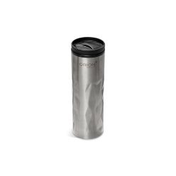 Fire and ice 2 in 1 double wall tumbler