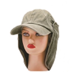 Fishing cap Fishing cap
