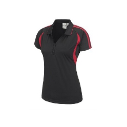 Flash ladies golf shirt Flash ladies golf shirt