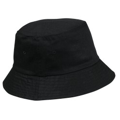 Floppy Poly cotton hat