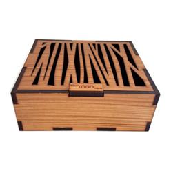 Forest box Forest box