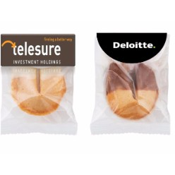 Fortune cookies (Branded)