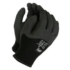 Freezer ninja ice gloves