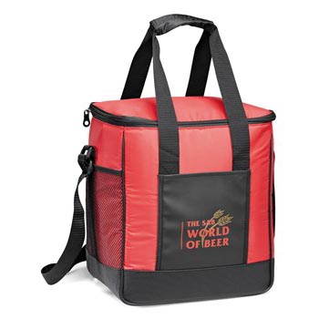 Frostbite Jumbo Cooler Frostbite Jumbo Cooler