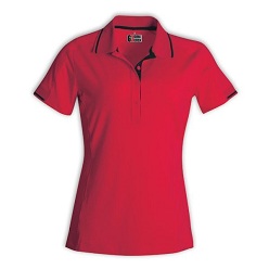 GC Synergy Polo