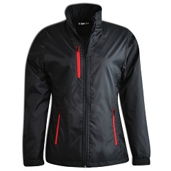 GC Tech All Weahter Jacket