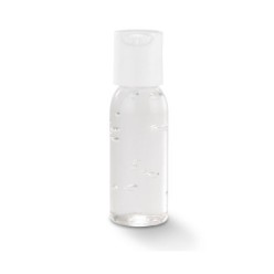 Hand sanitizer gel, 30ml