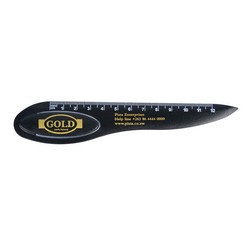 Multi Purpose Ruler