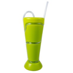 Lumo Tumbler