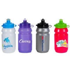 Standard Water Bottle 300ml