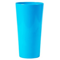 Tumbler 600ml