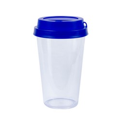 450ml Medium travel cup