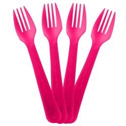 Lumo fork