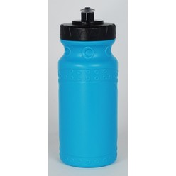 600ml Sportec 5 bottle