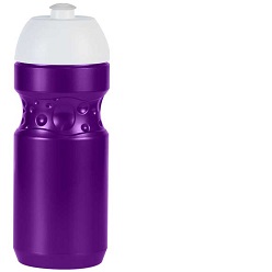 800ml Sportec 10 bottle