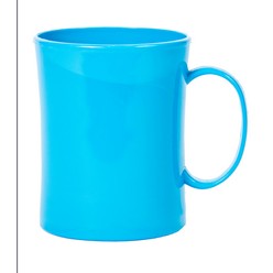 440ml Lumo mug