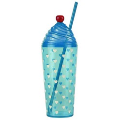 600ml Sundae tumbler  