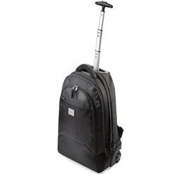 Congress laptop trolley backpack